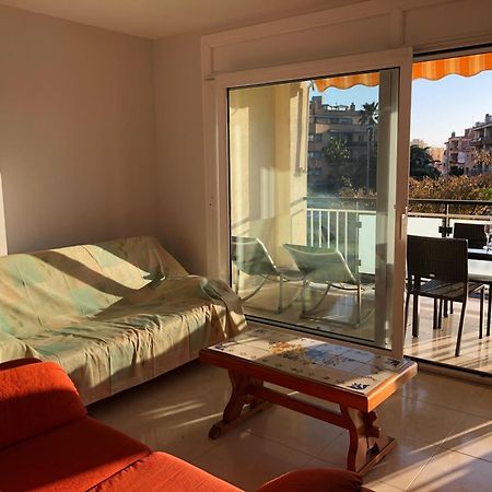 Apartamentos Benet Росес Екстер'єр фото